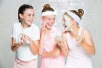 Tween Skincare image 2